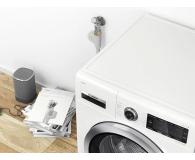 Bosch WGB256A9PL - 1592696 - zdjęcie 10